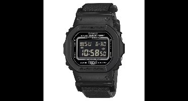 G-Shock DW-5600MNC-1ER Heren Horloge