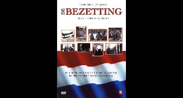 De Bezetting 1940-1945