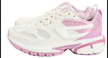 Diesel sneakers maat 38