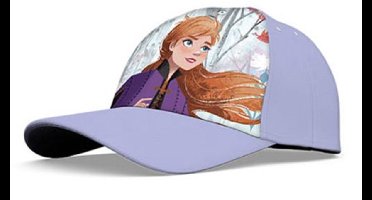 Disney Frozen kinderpet 52 cm