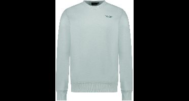 Cars Jeans Sweater Ylono -