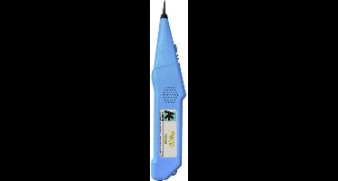 Kurth Electronic D150B Probe 510 Elektronica, Elektronica en fijnmechanica, Werkplaats 1 stuk(s)