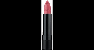 Annemarie Börlind Lippenstift - Sienna - 4.2g