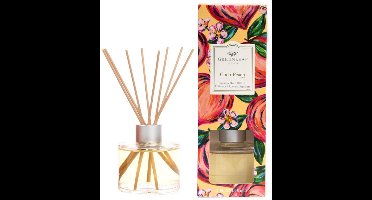 Greenleaf Geurstokjes Coco Peach