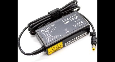 380467-003 Laptop oplader 65W