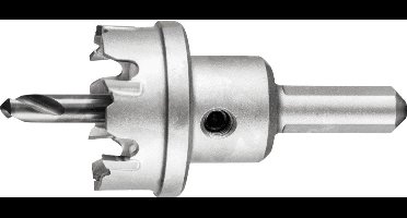 PFERD TOOLS HM-GATZAAG LOS HM 3408