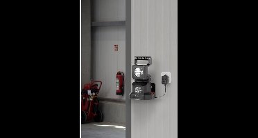 ATEX BEAM PL-AT800 Werklamp Ex Zone: 1, 2, 21, 22 275 lm