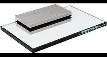m-e modern-electronics 41261 Deurintercomaccessoire Regendak