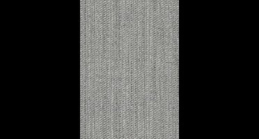Behang - Linnen Stof - Vliesbehang - Muurdecoratie - Topchic