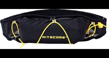 Nitecore BLT10 Heuptas S/M