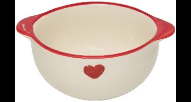Schaal VALENTINE
