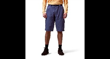 Endura Hummvee Short BLUE - 3XL
