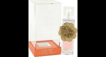 Banana Republic - Wildbloom - Eau De Parfum - 100Ml