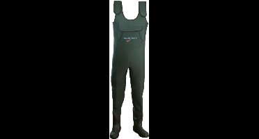 Waadbroek Neopreen mt.40 t/m 48 (O)