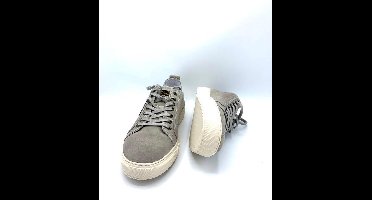 Pme Legend maat 40