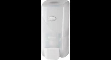 Euro Products | Foamzeepdispenser | Wit 1000 ml