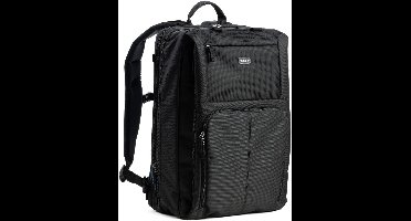 THINK TANK Sac à dos Shape Shifter 37L