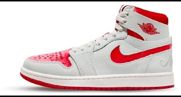 Air Jordan 1 High Zoom Air CMFT 2 Valentine's Day 2023 (W) - Maat 43