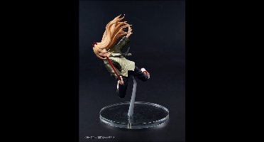 Taito - Aerial - Chainsaw Man - PVC Statue - Power - Anime figuurtje