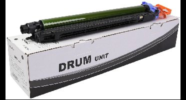 CoreParts MSP7368U Printer/Scanner reserveonderdeel