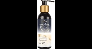 Sensuva Hybrid Personal Moisturizer origineel Unflavored 125ml