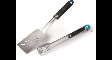 Napoleon Toolset napoleon tang & spatel