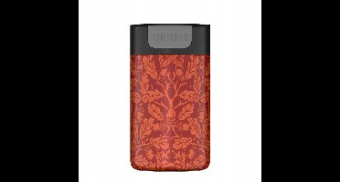Kambukka Olympus Thermosbeker 300ml - Eikels & Eikenbladeren