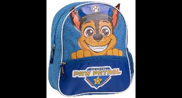 Cerda Group Paw Patrol Kinderrugzak Blauw