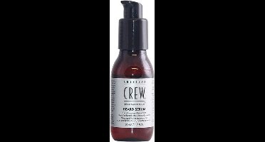 Serum voor Baarden Crew Beard American Crew (50 ml) (50 ml)
