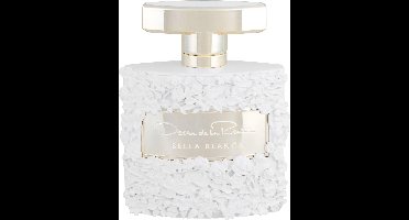 Oscar De La Renta Bella Blanca - 100ml - Eau de parfum