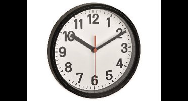 TFA horloge 60.3538.01