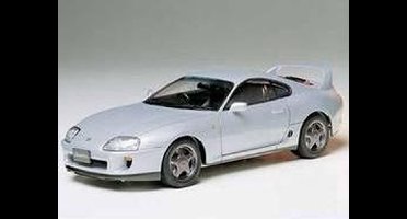 Tamiya 300024123 Auto (bouwpakket) 1:24