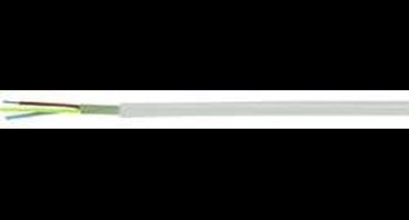 HELU 39057 Installatiekabel NYM-J 3 G 2.5 mm² Grijs 50 m