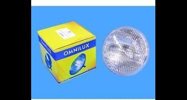 OMNILUX PAR-56 230V/300W MFL 2000h T