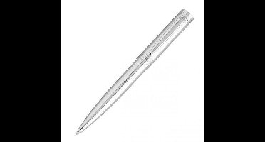 CERRUTI 1881 - NST2094 - Balpen - Blauw
