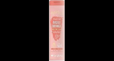 ARGILETZ Doffe haarshampoo - 200 ml