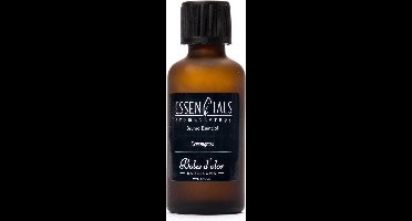 Boles D'olor Essencials Geurolie 50 ml - Lemongrass