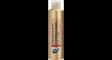 PHYTO PHYTOMILLESIME Shampoo 200 ml
