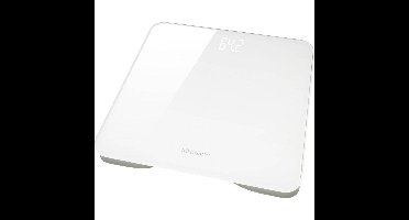 medisana PS 435
