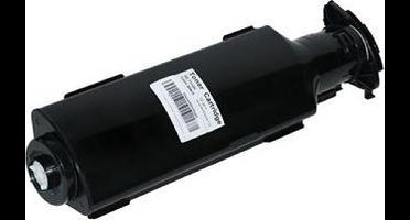 ABC huismerk toner geschikt voor Xerox 006R01262 HC zwart voor WorkCentre 7132 7232 F FP FPE FPEX FPL FPX FX S Series SP SPE Spex SPL Splx SPX SX T TEX TP TPE Tpex TPL TPX TX 7242
