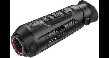 HIKMICRO LYNX 2.0 Wärmebildmonokular - LH15