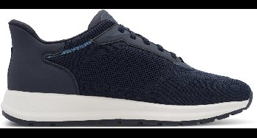 Tamaris Men Tamaris Men Heren Sneakers - BLAUW