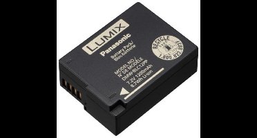 DMW-BLC12E
