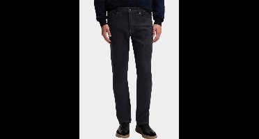 BOSS Orange Jeans Blauw DELAWARE BO 10276459 01 50553407/401