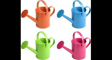 Esschert Design - Kinder gieter - assorti