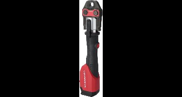 Rothenberger 1000004166