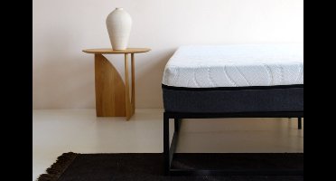 Matras Zydante Novum