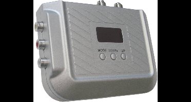 Axing AV Converter AVM 6-00 [ - ]