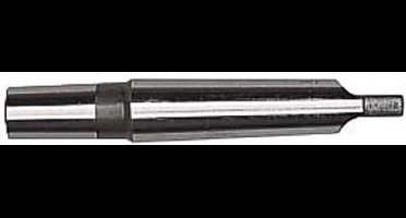 Metabo - Kužeľový tŕň MK 2 / B 12