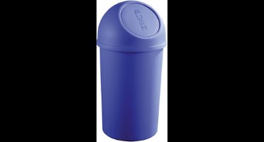 helit afvalbak H700xØ403mm H2401382
